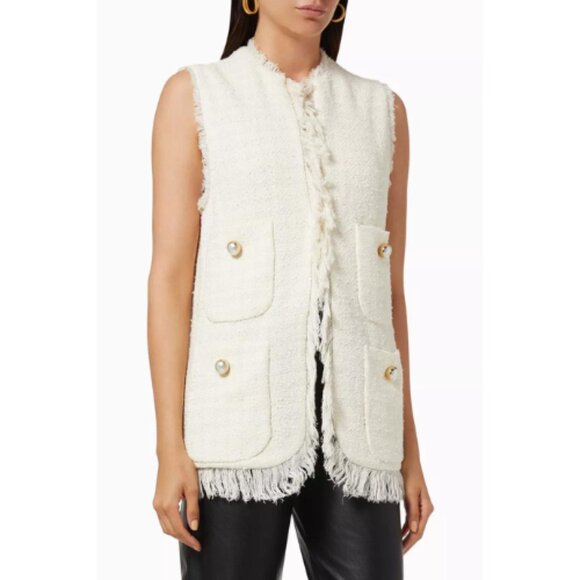 Pinko Set - Picture 2 of 10